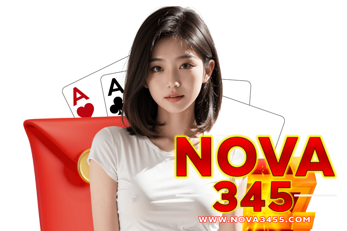 nova345